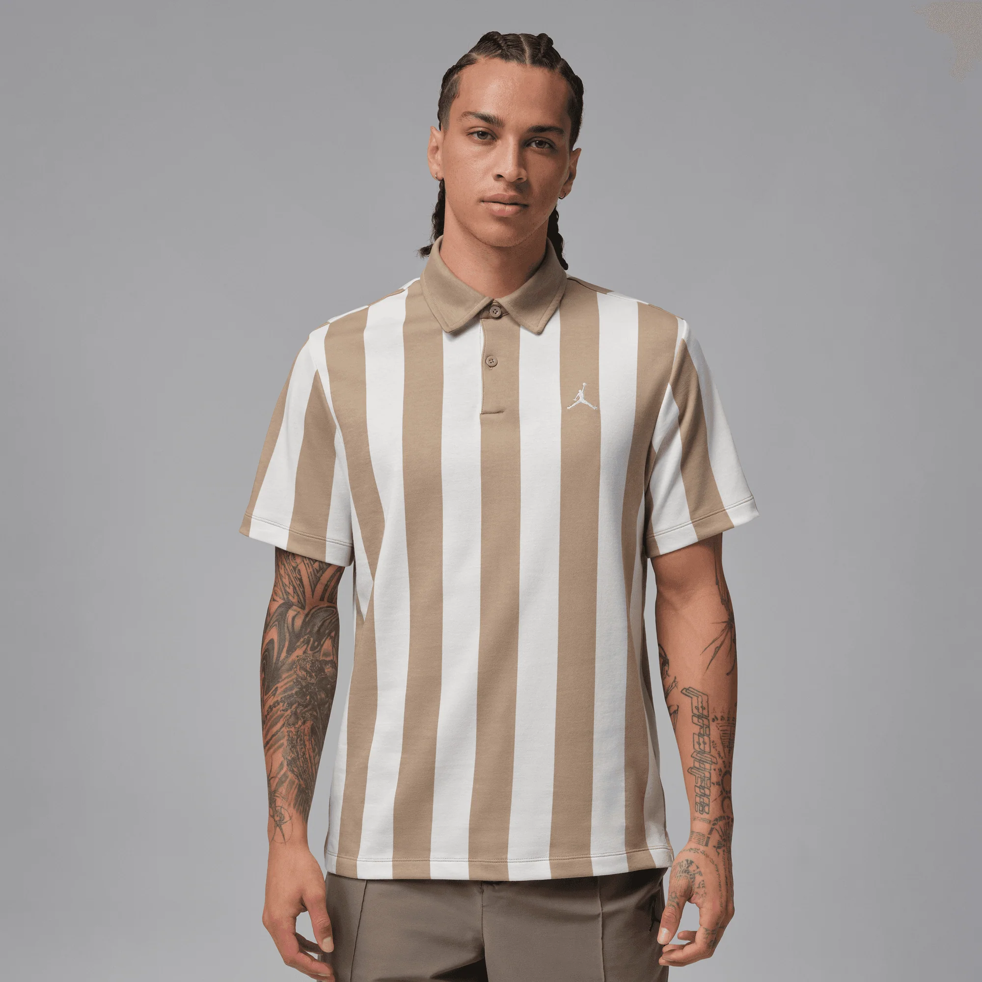 NEW DROPS