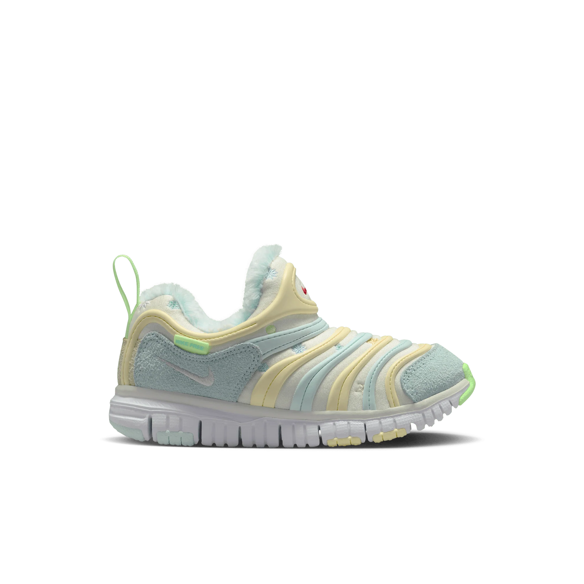 Thumbnail 7