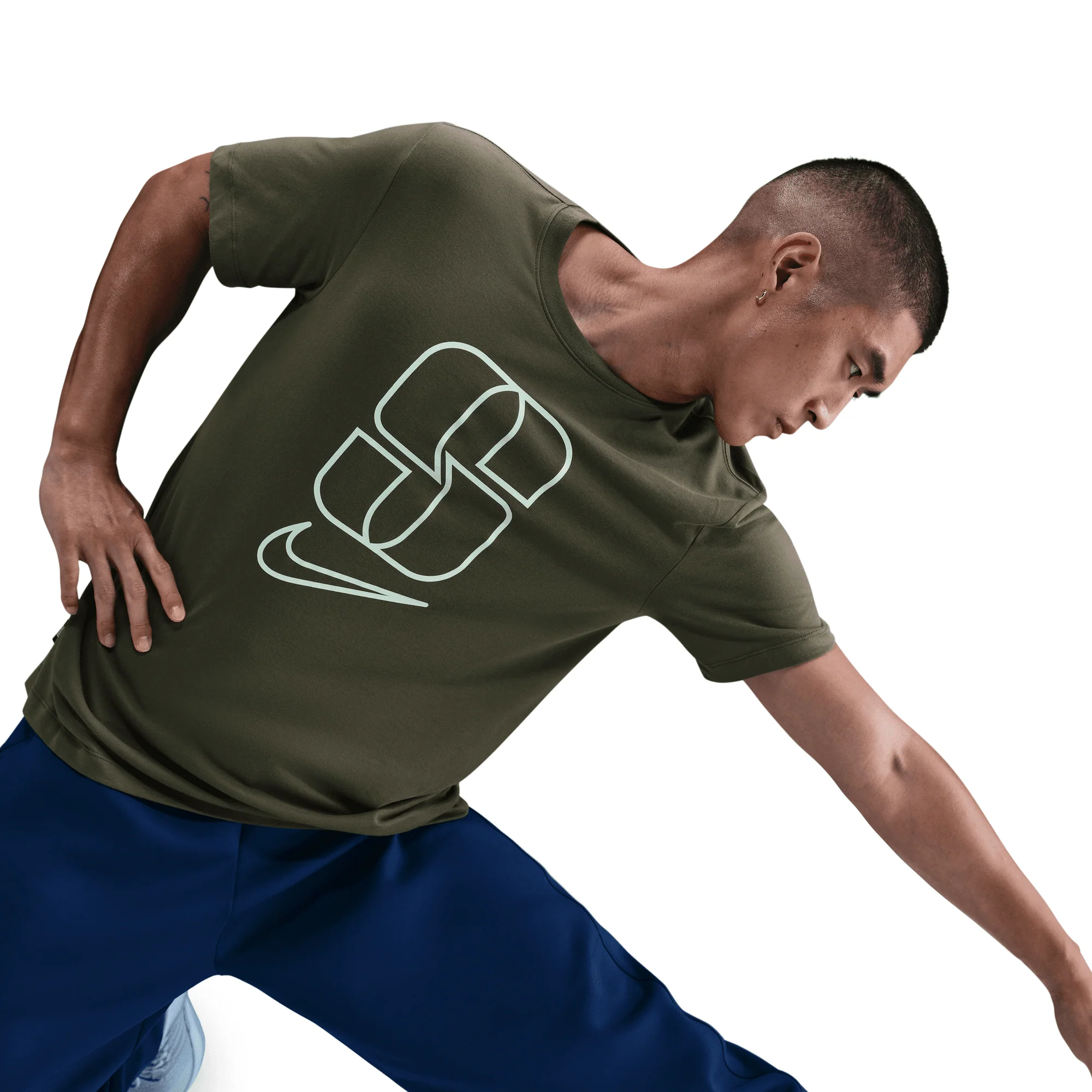 Thumbnail 12